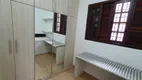Foto 22 de Casa com 3 Quartos à venda, 190m² em Vila Mariana, São Paulo