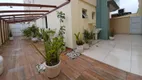 Foto 26 de Apartamento com 2 Quartos à venda, 80m² em Itaguá, Ubatuba