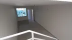 Foto 11 de Sobrado com 3 Quartos à venda, 125m² em Vila Prudente, São Paulo