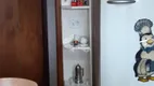 Foto 24 de Apartamento com 3 Quartos à venda, 100m² em Centro, Guarulhos