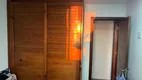 Foto 7 de Apartamento com 2 Quartos à venda, 96m² em Charitas, Niterói