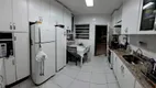 Foto 11 de Casa com 3 Quartos à venda, 176m² em Vila Mariana, São Paulo