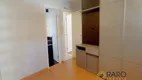 Foto 14 de Apartamento com 2 Quartos à venda, 75m² em Lourdes, Belo Horizonte