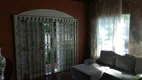 Foto 4 de Casa com 3 Quartos à venda, 270m² em Santa Catarina, Sapucaia do Sul