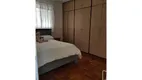 Foto 11 de Casa com 4 Quartos à venda, 164m² em Santo Amaro, São Paulo