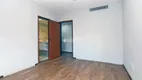 Foto 28 de Apartamento com 3 Quartos à venda, 268m² em Moinhos de Vento, Porto Alegre