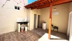 Foto 31 de Casa com 3 Quartos à venda, 100m² em , Guanambi