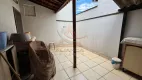 Foto 16 de Casa com 2 Quartos à venda, 116m² em Jardim Novo Mundo, Ribeirão Preto