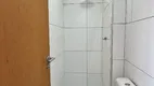 Foto 31 de Apartamento com 3 Quartos à venda, 80m² em Casa Amarela, Recife