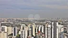 Foto 22 de Apartamento com 4 Quartos à venda, 351m² em Santa Teresinha, São Paulo