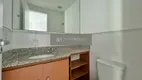 Foto 12 de Apartamento com 2 Quartos à venda, 65m² em São Francisco, Niterói