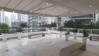 Foto 17 de Ponto Comercial para alugar, 557m² em Vila Uberabinha, São Paulo