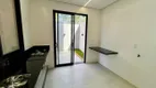 Foto 9 de Sobrado com 3 Quartos à venda, 151m² em Ibituruna, Montes Claros