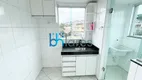 Foto 5 de Apartamento com 2 Quartos à venda, 76m² em Glória, Belo Horizonte