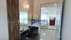 Foto 44 de Ponto Comercial à venda, 750m² em Parque Florenca, Sumaré