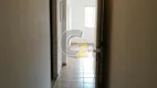 Foto 26 de Casa com 5 Quartos para alugar, 298m² em Barra Funda, São Paulo