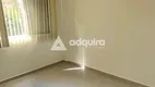Foto 11 de Apartamento com 3 Quartos à venda, 10m² em Estrela, Ponta Grossa