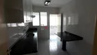 Foto 9 de Apartamento com 3 Quartos à venda, 110m² em Vila Ema, São José dos Campos
