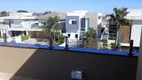 Foto 14 de Casa de Condomínio com 4 Quartos à venda, 407m² em Cidade São Francisco, Osasco