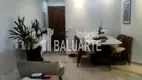 Foto 2 de Apartamento com 3 Quartos à venda, 75m² em Jardim Marajoara, São Paulo