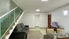 Foto 3 de Casa de Condomínio com 4 Quartos à venda, 122m² em Morros, Teresina