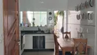 Foto 3 de Casa de Condomínio com 2 Quartos à venda, 130m² em Vila Matilde, São Paulo