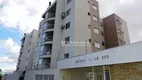 Foto 14 de Apartamento com 3 Quartos à venda, 77m² em Pacaembú, Cascavel