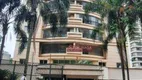 Foto 17 de Apartamento com 3 Quartos à venda, 95m² em Vila Andrade, São Paulo