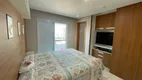 Foto 11 de Apartamento com 4 Quartos à venda, 170m² em Vila Guilhermina, Praia Grande