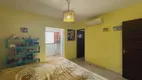 Foto 7 de Casa com 3 Quartos à venda, 93m² em Jaua Abrantes, Camaçari