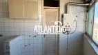 Foto 18 de Apartamento com 1 Quarto à venda, 70m² em Santa Teresa, Rio de Janeiro
