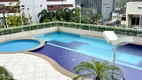 Foto 15 de Apartamento com 3 Quartos à venda, 73m² em Meireles, Fortaleza