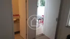 Foto 27 de Apartamento com 4 Quartos à venda, 181m² em Tijuca, Rio de Janeiro