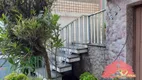Foto 9 de Casa com 4 Quartos à venda, 184m² em Alto da Mooca, São Paulo
