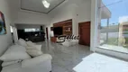 Foto 7 de Casa de Condomínio com 3 Quartos à venda, 185m² em Viverde I, Rio das Ostras