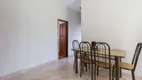 Foto 9 de Casa com 4 Quartos à venda, 234m² em Califórnia, Belo Horizonte