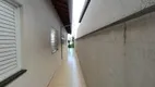 Foto 16 de Casa de Condomínio com 3 Quartos à venda, 200m² em Vila Rica, Vargem Grande Paulista
