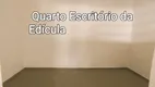 Foto 3 de Casa com 5 Quartos à venda, 225m² em Itapoã, Belo Horizonte