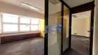 Foto 2 de Sala Comercial à venda, 93m² em Itaim Bibi, São Paulo