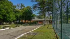 Foto 18 de Lote/Terreno para venda ou aluguel, 15000m² em Recreio Dos Bandeirantes, Rio de Janeiro