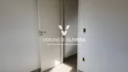 Foto 21 de Sobrado com 2 Quartos à venda, 67m² em Vila Ponte Rasa, São Paulo