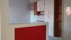 Foto 3 de Casa com 3 Quartos à venda, 82m² em Júlio de Mesquita Filho, Sorocaba