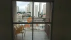 Foto 2 de Apartamento com 2 Quartos à venda, 69m² em Lapa, São Paulo