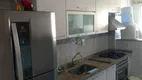 Foto 7 de Apartamento com 3 Quartos à venda, 81m² em Condominio das Pedras, Paulínia