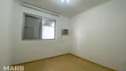 Foto 12 de Apartamento com 3 Quartos à venda, 96m² em Centro, Florianópolis