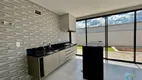 Foto 3 de Casa de Condomínio com 3 Quartos à venda, 200m² em Portal da Mata, Ribeirão Preto