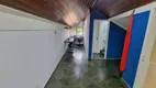 Foto 69 de Casa de Condomínio com 4 Quartos à venda, 313m² em Badu, Niterói