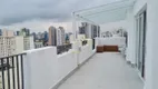 Foto 17 de Cobertura com 4 Quartos à venda, 210m² em Brooklin, São Paulo