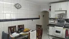 Foto 11 de Sobrado com 3 Quartos à venda, 160m² em Aricanduva, São Paulo