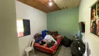 Foto 10 de Fazenda/Sítio com 2 Quartos à venda, 75m² em Jardim dos Prados , Peruíbe